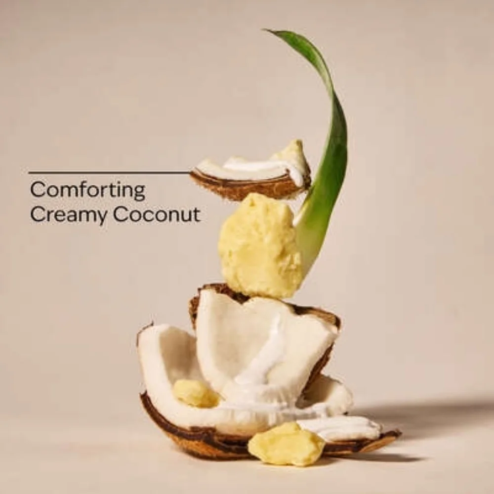 Bath & Body Works Coco Shea Rich Moisture Lotion & Moistorizing Body Wash Duo - Picture 3 of 8